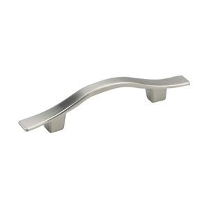 Transitional Metal Pull - 879
