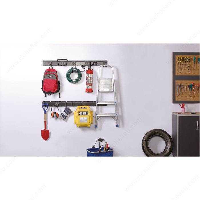 Wholesale wire hooks For Hardware And Tools Needs –