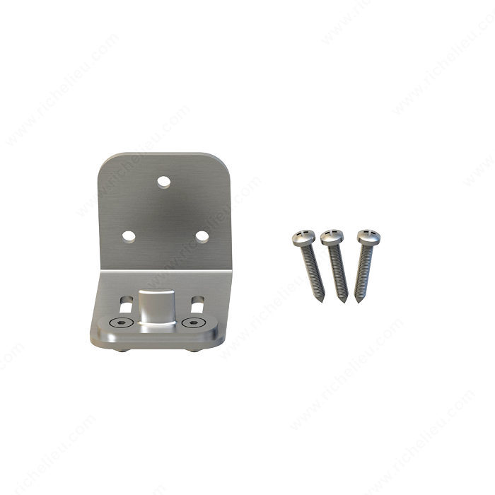 adjustable-lower-guide-for-wood-door-stainless-steel-onward-hardware