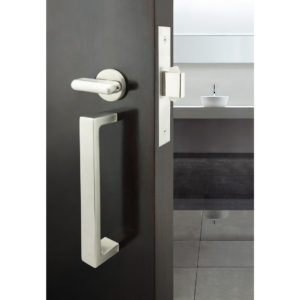 Mortice Locks, Latches and Striker Plates for Sliding Doors