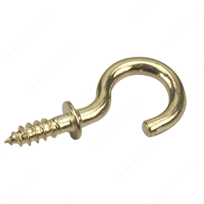 Hook Screw Hanging, Peg Hook Accessories