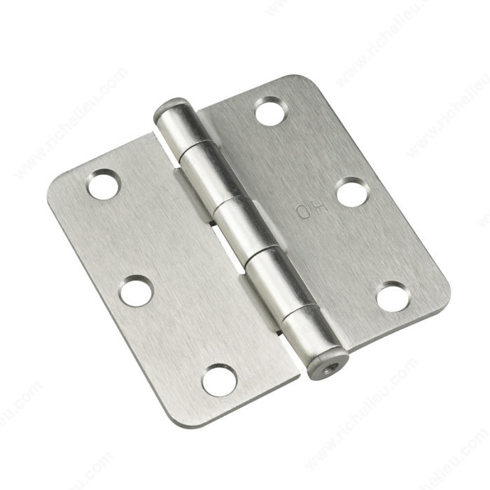 Industrial Safety Pin - Onward Hardware