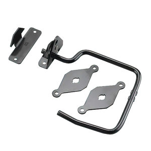 Pool and Patio Latch - 308