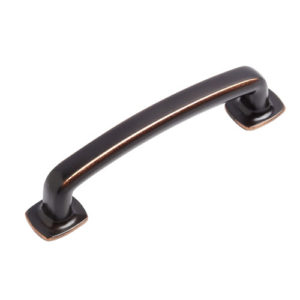Transitional Metal Pull - 885