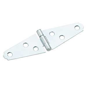 Hinges and Accessories - Onward Hardware