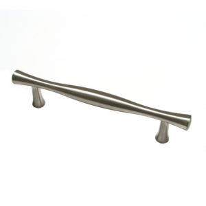 Traditional Metal Pull - 9161