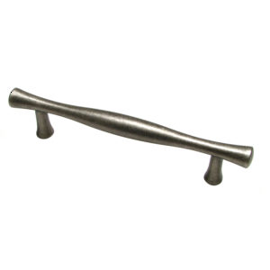 Traditional Metal Pull - 9161