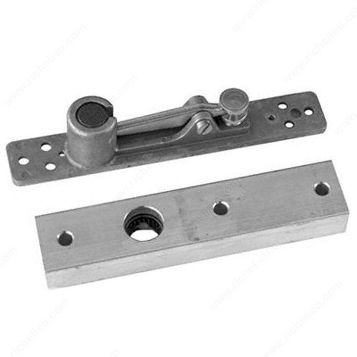 Dorma Walking Beam Heavy Duty Top Pivot Onward Hardware