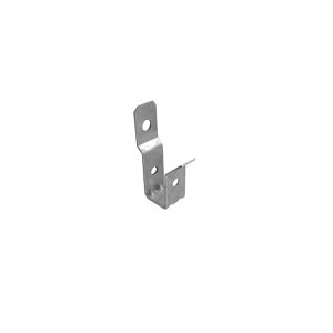 Stratton Bracket ® - Onward Hardware