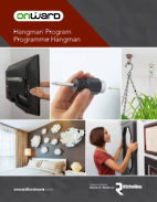 Programme Hangman
