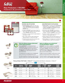 Onward Catalog Library - Floor Care and Mobility Solutions - page 9