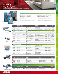 Onward Catalog Library - Floor Care and Mobility Solutions - page 17