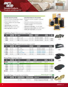 Onward Catalog Library - Floor Care and Mobility Solutions - page 18