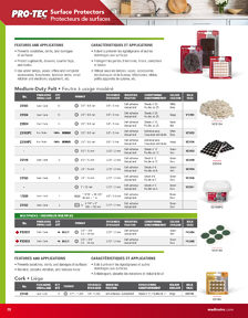 Onward Catalog Library - Floor Care and Mobility Solutions - page 20