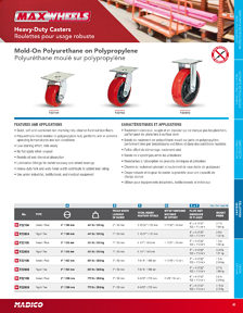 Onward Catalog Library - Floor Care and Mobility Solutions - page 41