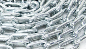 Twisted Polypropylene Mason's Line - Richelieu Hardware