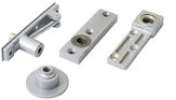 LCN-style Pivots - Onward Hardware